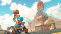 Mario Kart World objets 17 17 04 2025