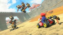 Mario Kart World objets 18 17 04 2025