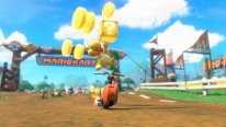 Mario Kart World objets 19 17 04 2025