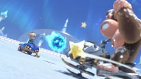 Mario Kart World objets 20 17 04 2025
