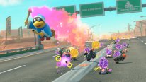 Mario Kart World objets 21 17 04 2025