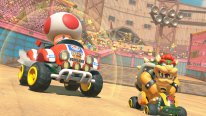 Mario Kart World objets 22 17 04 2025