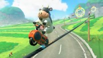 Mario Kart World personnages vignette 17 04 2025