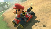 Mario Kart World techniques 01 17 04 2025
