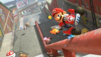 Mario Kart World techniques 02 17 04 2025