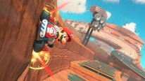 Mario Kart World techniques 03 17 04 2025