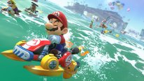 Mario Kart World techniques 04 17 04 2025