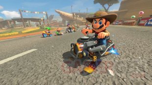 Mario Kart World vignette 06 06 2025