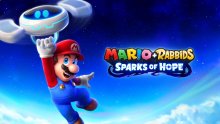 Mario-Lapins-Crétins-Sparks-of-Hope-06-10-09-2022