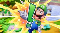 Mario & Luigi épopée fraternelle 05 18 06 2024
