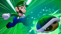 Mario & Luigi épopée fraternelle 10 18 06 2024