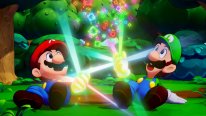Mario & Luigi épopée fraternelle 23 18 06 2024