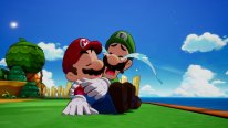 Mario & Luigi épopée fraternelle preview 01 21 10 2024