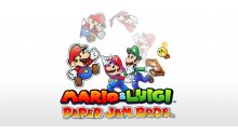 Mario-&-Luigi-Paper-Jam-Bros_art