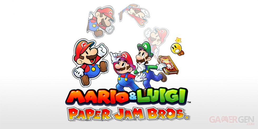 Mario-&-Luigi-Paper-Jam-Bros_art