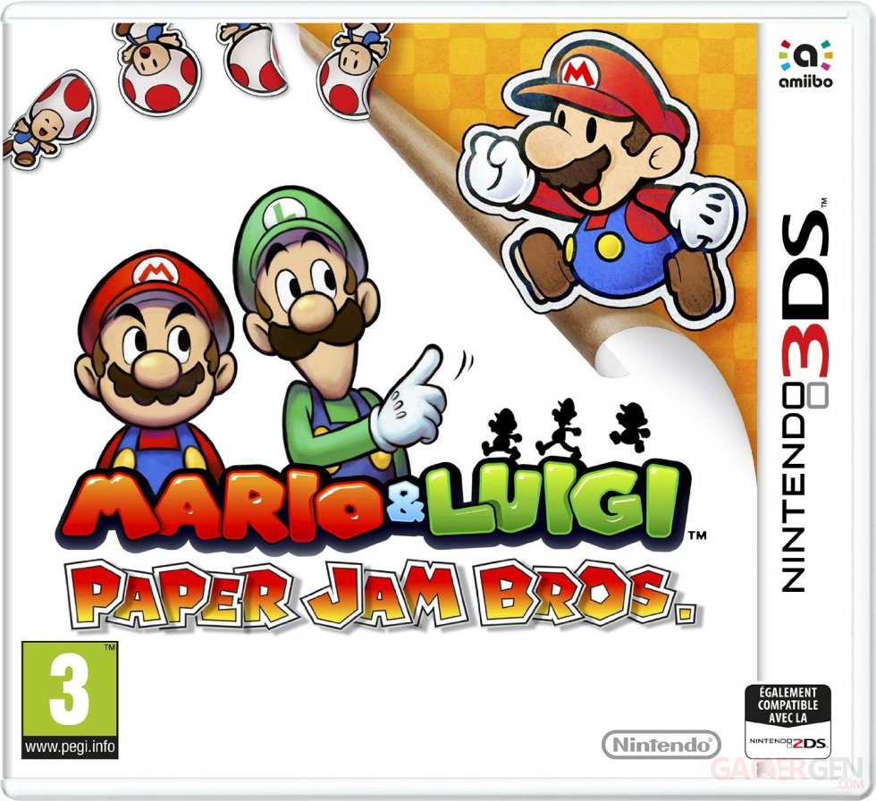 Mario-&-Luigi-Paper-Jam-Bros_jaquette