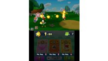 Mario-&-Luigi-Paper-Jam-Bros_screenshot-10