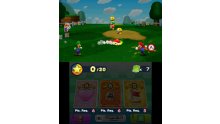Mario-&-Luigi-Paper-Jam-Bros_screenshot-13
