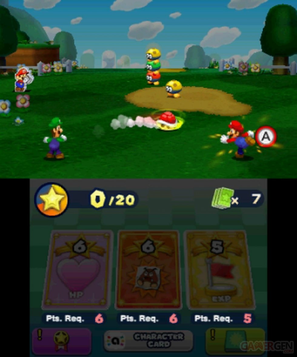 Mario-&-Luigi-Paper-Jam-Bros_screenshot-13