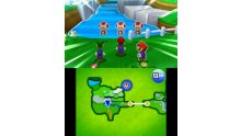 Mario-&-Luigi-Paper-Jam-Bros_screenshot-15