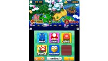 Mario-&-Luigi-Paper-Jam-Bros_screenshot-16