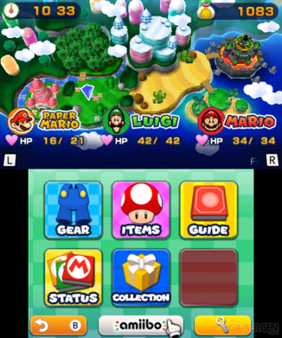 Mario-&-Luigi-Paper-Jam-Bros_screenshot-16