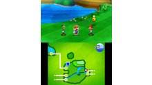 Mario-&-Luigi-Paper-Jam-Bros_screenshot-1