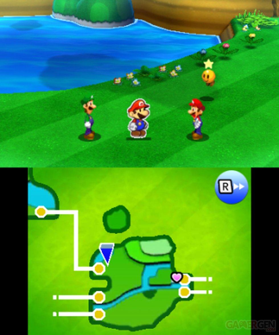 Mario-&-Luigi-Paper-Jam-Bros_screenshot-1