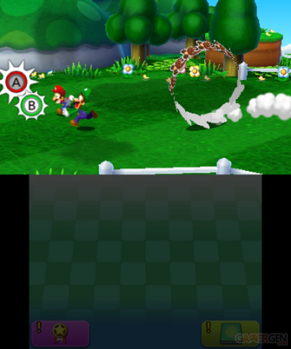 Mario-&-Luigi-Paper-Jam-Bros_screenshot-4