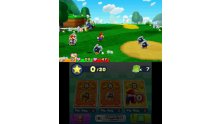 Mario-&-Luigi-Paper-Jam-Bros_screenshot-6
