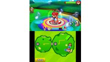 Mario-&-Luigi-Paper-Jam-Bros_screenshot-7