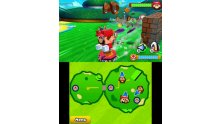 Mario-&-Luigi-Paper-Jam-Bros_screenshot-8