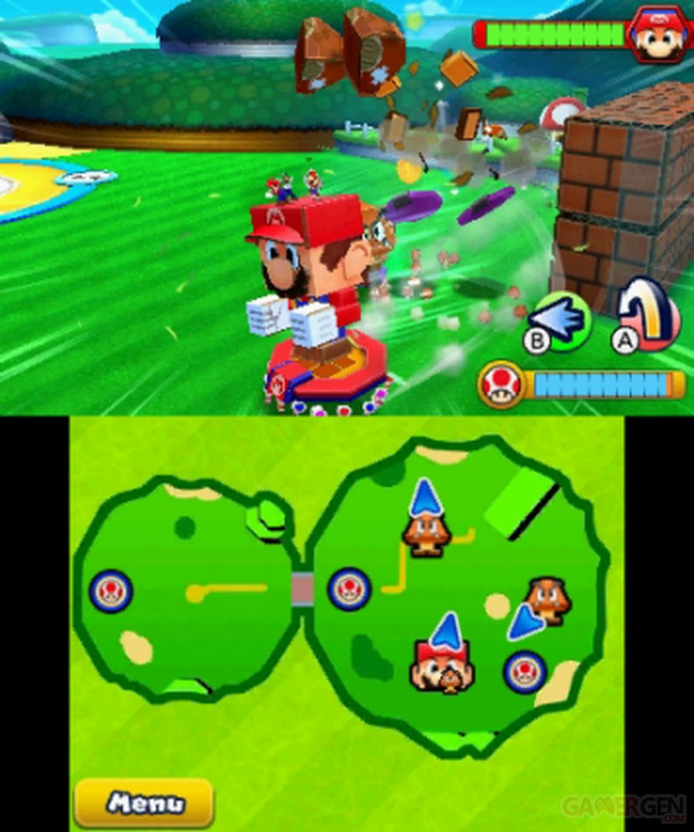 Mario-&-Luigi-Paper-Jam-Bros_screenshot-8