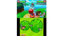 Mario-&-Luigi-Paper-Jam-Bros_screenshot-9
