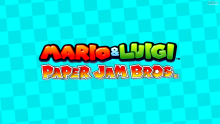 Mario-&-Luigi-Super-Jam-Bros (2)