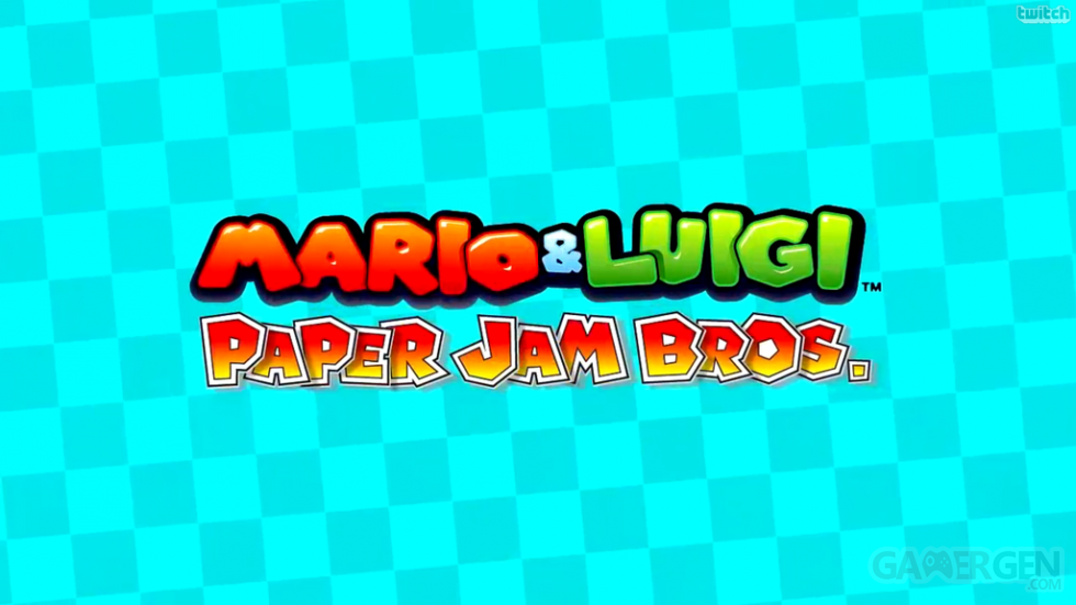 Mario-&-Luigi-Super-Jam-Bros (2)