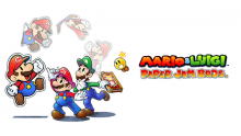 Mario-&-Luigi-Super-Jam-Bros (3)