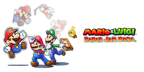 Mario-&-Luigi-Super-Jam-Bros (3)