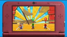 Mario-&-Luigi-Super-Jam-Bros (4)