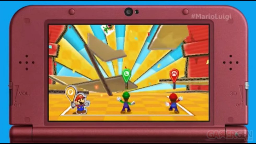 Mario-&-Luigi-Super-Jam-Bros (4)