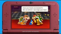 Mario & Luigi Super Jam Bros (7)