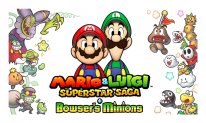 Mario Luigi Superstar Saga 13 06 2017 art (1)