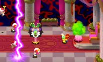 Mario Luigi Superstar Saga 13 06 2017 screenshot (1)
