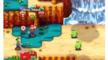 Mario-Luigi-Superstar-Saga_13-06-2017_screenshot (4)
