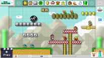 Mario Maker 02 04 2015 screenshot 11