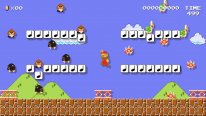 Mario Maker 02 04 2015 screenshot 1