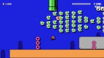 Mario Maker 02 04 2015 screenshot 2