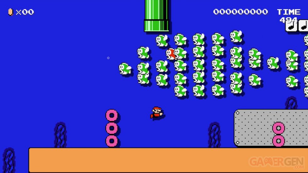 Mario-Maker_02-04-2015_screenshot-2