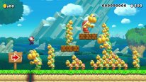 Mario Maker 02 04 2015 screenshot 4