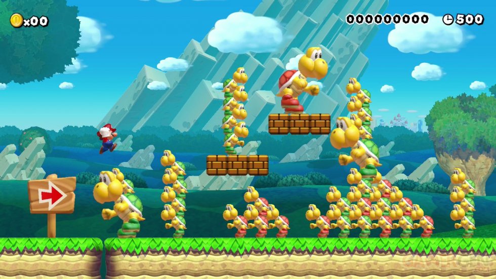 Mario-Maker_02-04-2015_screenshot-4